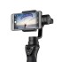 DJI Osmo Mobile Smartphone Gimbal