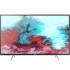 SAMSUNG 43 inch K5002 LED TV