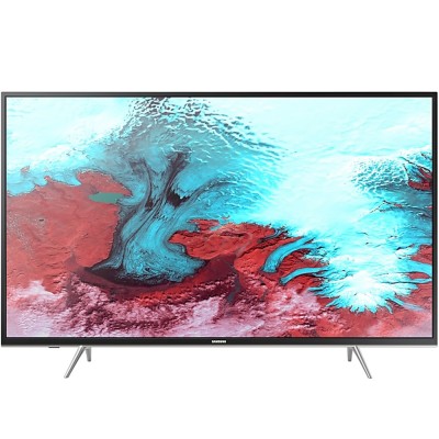 SAMSUNG 43 inch K5002 LED TV
