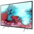 SAMSUNG 43 inch K5002 LED TV
