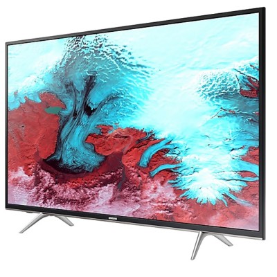 SAMSUNG 43 inch K5002 LED TV