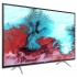 SAMSUNG 43 inch K5002 LED TV