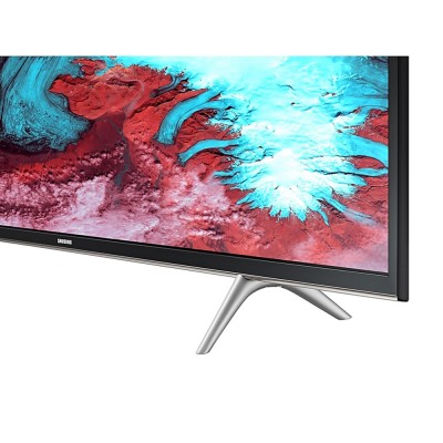 SAMSUNG 43 inch K5002 LED TV