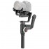 Zhiyun-Tech CRANE 3 LAB Handheld Stabilizer