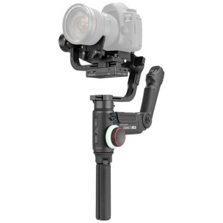 Zhiyun-Tech CRANE 3 LAB Handheld Stabilizer