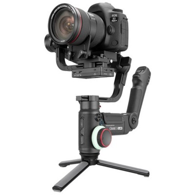 Zhiyun-Tech CRANE 3 LAB Handheld Stabilizer