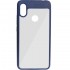 Xiaomi Redmi S2 Auto Focus Bumper Case