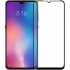 Xiaomi Mi 9 Screen Protector Full Glass 9D