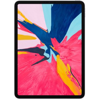 Apple iPad Pro 12.9 inch 2018 Wi-Fi 4GB / 512GB