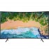 Samsung 49 Inch NU7300 Curved Smart TV