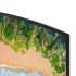 Samsung 49 Inch NU7300 Curved Smart TV