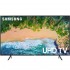 Samsung 55 inch NU7100 Smart LED TV