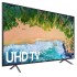 Samsung 55 inch NU7100 Smart LED TV