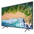 Samsung 55 inch NU7100 Smart LED TV