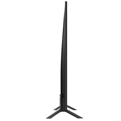 Samsung 55 inch NU7100 Smart LED TV