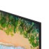 Samsung 55 inch NU7100 Smart LED TV