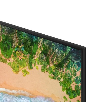 Samsung 55 inch NU7100 Smart LED TV