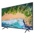 SAMSUNG 43 inch NU7100 Smart LED TV