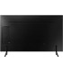 SAMSUNG 43 inch NU7100 Smart LED TV