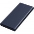 Xiaomi Mi Power Bank 2S PLM09ZM 10000 mAh PowerBank