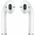 هدفون بی سیم اپل مدل AirPods