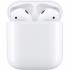 هدفون بی سیم اپل مدل AirPods