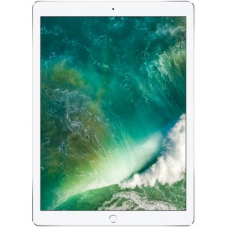 Apple iPad Pro 12.9 inch 2017 LTE 4GB / 64GB Tablet