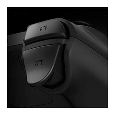 دسته بازی بلوتوث شیائومی MDZ-11-AA