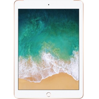 Apple iPad iPad 9.7 inch (2018) 6 Generation LTE 2GB / 128GB Tablet