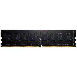 Geil Pristin DDR4 2400MHz 4GB Desktop Ram
