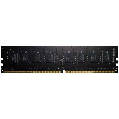 Geil Pristin DDR4 2400MHz 4GB Desktop Ram
