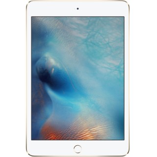 Apple iPad Mini 4 (2015) 7.9 inch Wi-Fi 2GB / 128GB Tablet