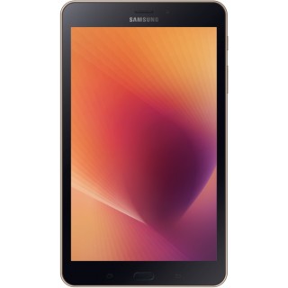 Samsung Galaxy Tab A SM-T385 8.0 inch 2GB / 16GB Tablet