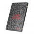 Apacer AS350 panther 240GB Internal SSD
