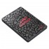 Apacer AS350 panther 120GB Internal SSD