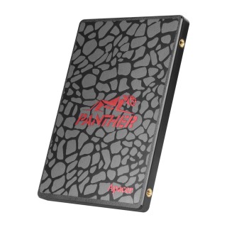 Apacer AS350 panther 120GB Internal SSD