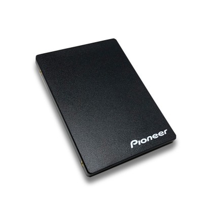 Pionner APS-SL3 480GB Internal SSD