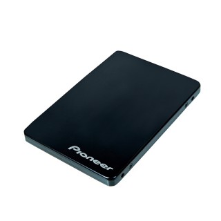 Pionner APS-SL3 480GB Internal SSD