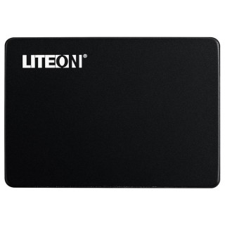 Liteon MU3-PH4 240GB Internal SSD