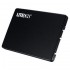 Liteon MU3-PH4 240GB Internal SSD