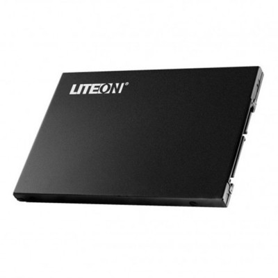 Liteon MU3-PH4 240GB Internal SSD