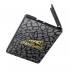 Apacer AS340 panther 120GB Internal SSD