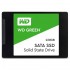 Western Digital Green 120GB Internal SSD