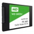 Western Digital Green 120GB Internal SSD
