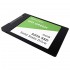 Western Digital Green 120GB Internal SSD