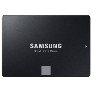 Samsung EVO 860 500GB Internal SSD