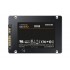 Samsung EVO 860 500GB Internal SSD