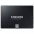 Samsung EVO 860 250GB Internal SSD