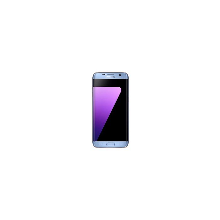 گوشی موبایل سامسونگ Galaxy S7 edge dual Sim
