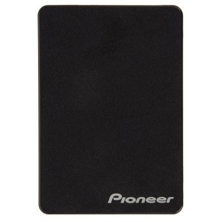 Pioneer APS-SL3 240GB Internal SSD